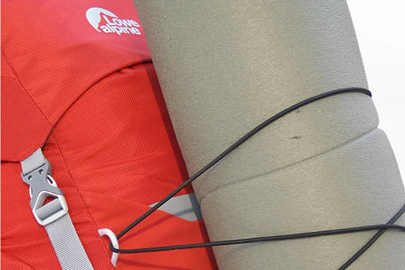 Lowe Alpine Airzone Quest 27 Denim-7